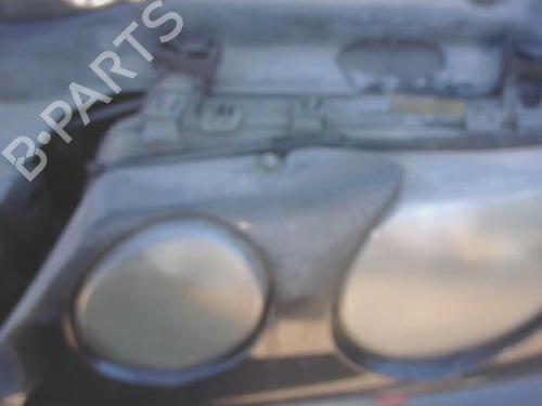 Left headlight BMW 3 Compact (E46) 316 ti | BP30127632C28 - Image 2