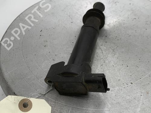 Ignition coil DS DS 3 (SA_) 1.2 THP 110 / PureTech 110 (SAHNPS, SAHNZ6, SAHNZT) | BP32185866M94 - Image 4