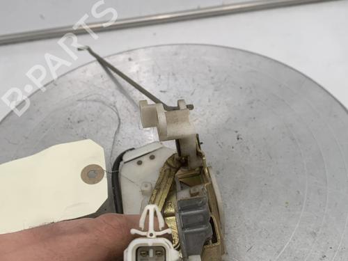 Used Switch Switch MITSUBISHI PAJERO PININ I (H6_W, H7_W) 1.8 (H76W, H66W) (114 hp) 33182051 33182051