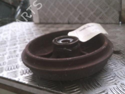 other-citroen-c2-jm_-2003-2004-2005-2006-2007-2008-2009-2010-2011-2012-2013-2014-2015-2016-2017-29540153 main image