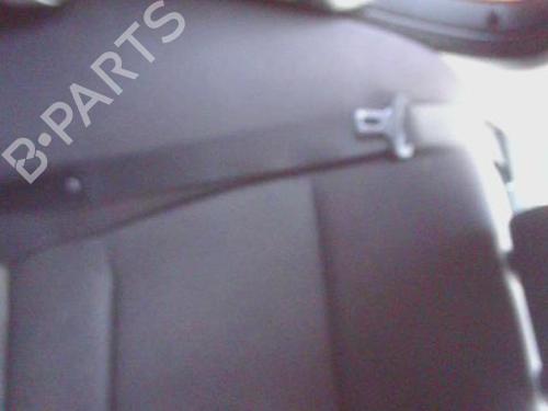 Used Rear right belt tensioner BMW 3 (E90) 318 d (122 hp) 30181431