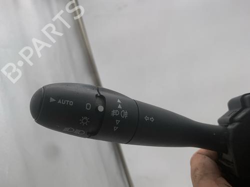 Used Steering column stalk Steering column stalk CITROËN XSARA (N1) 1.6 16V (109 hp) 34219332 34219332