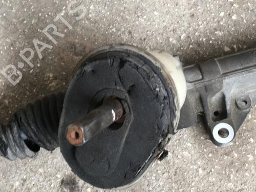 Used Steering rack Steering rack RENAULT CLIO III (BR0/1, CR0/1) 1.5 dCi (BR17, CR17) (86 hp) 32368335 32368335