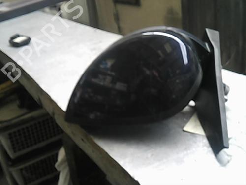 Retrovisor esquerdo Retrovisor esquerdo RENAULT ESPACE IV (JK0/1_) 2.2 dCi (JK0H) (150 hp) 22037357 22037357