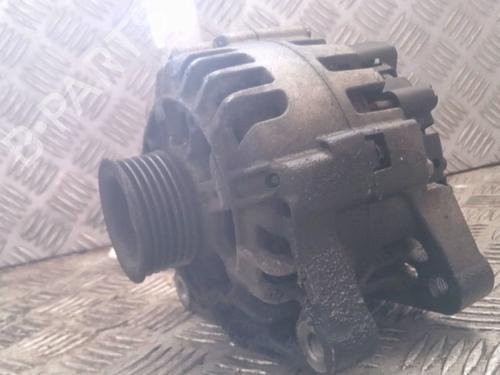 Generator PEUGEOT 206 Hatchback (2A/C) 1.6 16V | BP27609493M7 