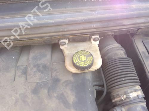 Used Brake master cylinder PEUGEOT 308 CC (4B_) 2.0 HDi (140 hp) 26240723