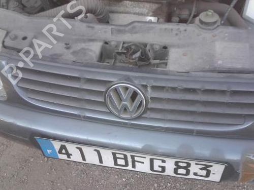 Grille VW POLO III (6N1) 60 1.4 | BP28093318C40 