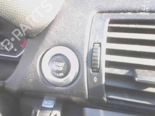 Used Switch BMW 1 (E87) 118 d (143 hp) 30516170