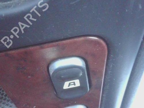 Used Right front window switch CITROËN XSARA (N1) 1.6 16V (109 hp) 29299576