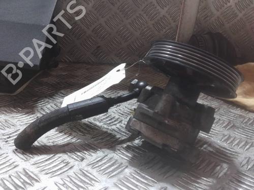 Steering pump VW PASSAT B5.5 (3B3) 1.9 TDI | BP25337304M99 - Image 4