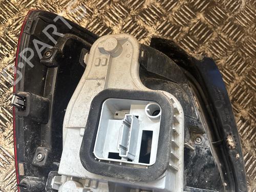 Used Right taillight Right taillight 37280402 37280402