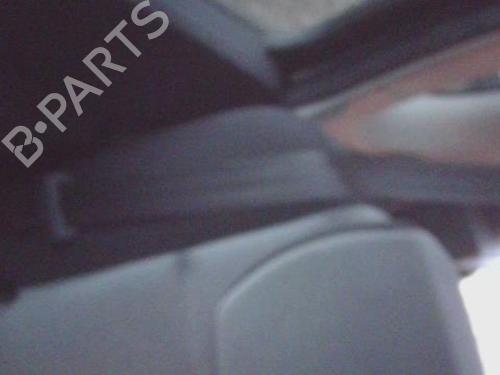 Used Rear right seatbelt Rear right seatbelt RENAULT MODUS / GRAND MODUS (F/JP0_) 1.6 (JP03, JP0B, JP0U, JP0Y, JP1G) (112 hp) 30712272 30712272