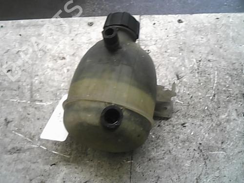 Ekspansjonstank RENAULT CLIO II (BB_, CB_) 1.5 dCi (B/CB07) (65 hp) 22038119