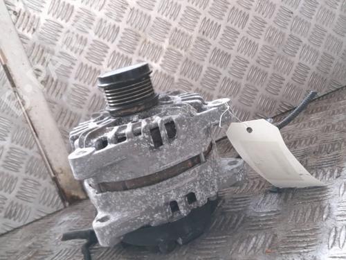 Used Alternator PEUGEOT 208 I (CA_, CC_) 1.6 BlueHDi 100 (100 hp) 22416325