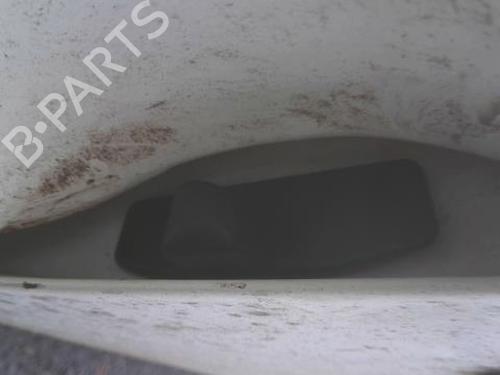 Used Front right exterior door handle Front right exterior door handle CITROËN AX (ZA-_) 10 (50 hp) 34479474 34479474