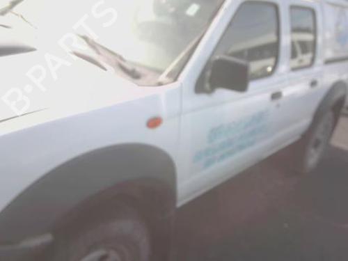 - Image 5