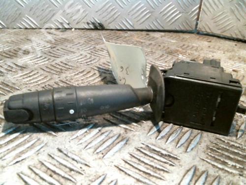 Used Switch PEUGEOT 406 (8B) 2.0 HDI 90 (90 hp) 22037752