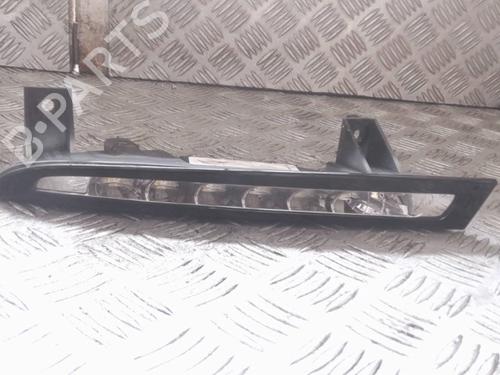 Venstre positionslygte RENAULT MEGANE III Hatchback (BZ0/1_, B3_) 1.5 dCi (BZ0C) | BP29996273C104