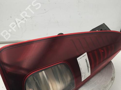 Left taillight RENAULT ESPACE IV (JK0/1_) 2.0 (JK09) | BP30779327C34