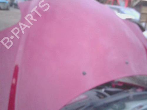 BP30181612C1 main image