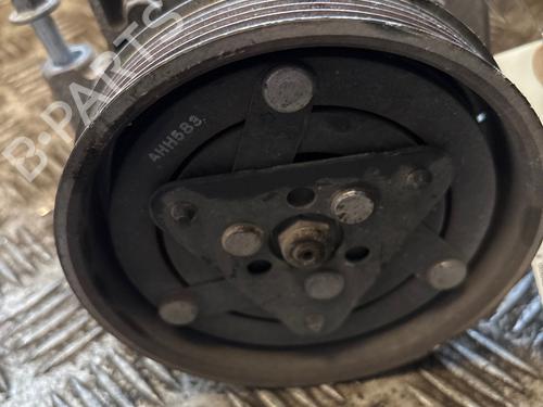 Used AC compressor AC compressor 34167538 34167538