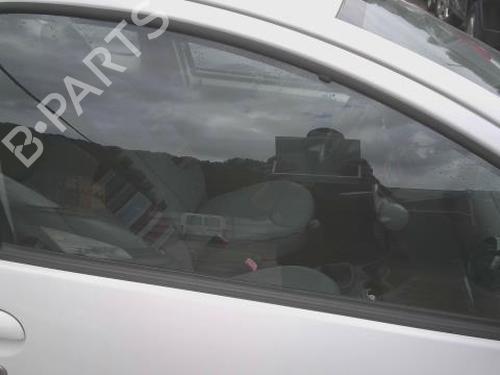 BP30149224C19 main image