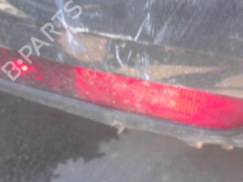 Used Rear bumper right light Rear bumper right light 38680198 38680198