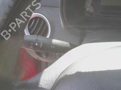 Used Steering column stalk CITROËN C2 (JM_) 1.4 HDi (68 hp) 28509901