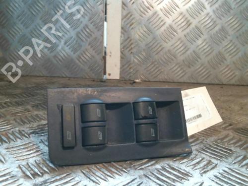 Used Switch Switch AUDI A6 C5 (4B2, 4B4) 2.5 TDI (150 hp) 22038220 22038220