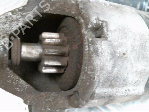 Used Starter Starter 21001173 21001173