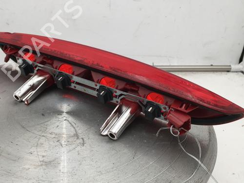 Third brake light PEUGEOT 208 I (CA_, CC_) 1.2 VTI 82 | BP30458082L11