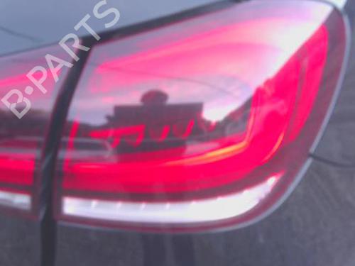 BP30479998C35 main image