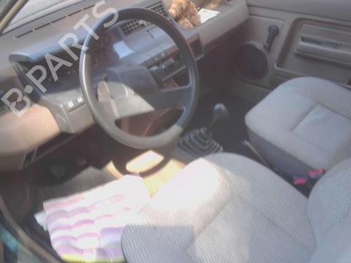  - Image 6