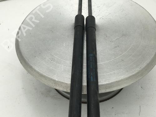 tailgate-lift-support-ford-fiesta-vi-cb1-ccn-2008-28509859 main image