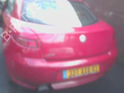 Switch ALFA ROMEO GT (937_) 1.9 JTD (937CXN1B) | BP34479588I30 - Image 6