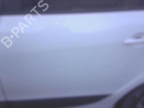 left-rear-door-renault-scenic-iii-jz01_-2008-2009-2010-2011-2012-2013-2014-2015-2016-32204407 main image