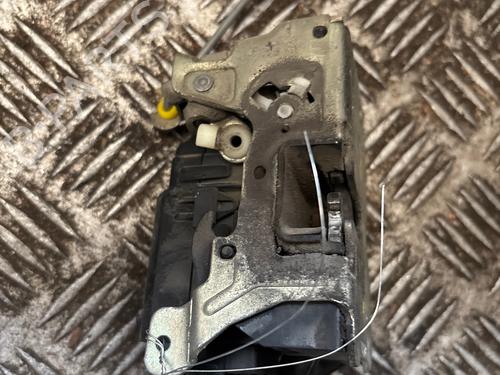 Used Electronic module Electronic module 36846077 36846077