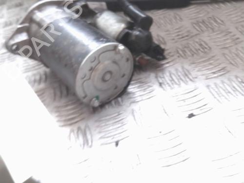 Starter HYUNDAI i30 (FD) 1.6 CRDi | BP24341494M8 