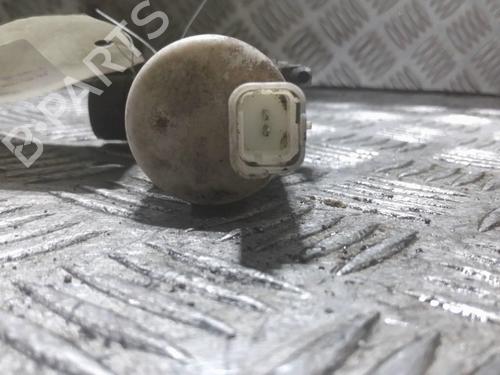 Washer pump PEUGEOT 307 CC (3B) 2.0 16V | BP28440335E24