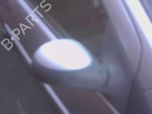 right-mirror-citroen-c2-jm_-2003-2004-2005-2006-2007-2008-2009-2010-2011-2012-2013-2014-2015-2016-2017-37071271 main image