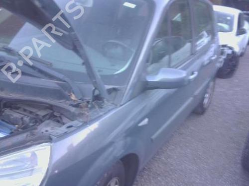 Switch RENAULT SCÉNIC II (JM0/1_) 1.9 dCi (JM14) | BP31298059I30 - Image 7