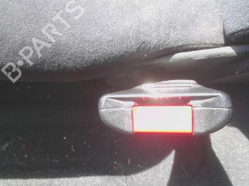 Used Front right belt tensioner Front right belt tensioner 36884525 36884525