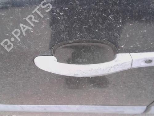 front-left-exterior-door-handle-ford-fiesta-v-jh_-jd_-2001-2002-2003-2004-2005-2006-2007-2008-2009-2010-2011-2012-2013-2014-31595730 main image