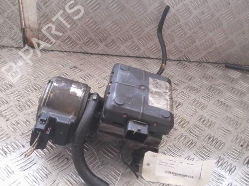 Other CITROËN C5 I (DC_) 2.0 HDi (DCRHZB, DCRHZE) | BP28973500O1