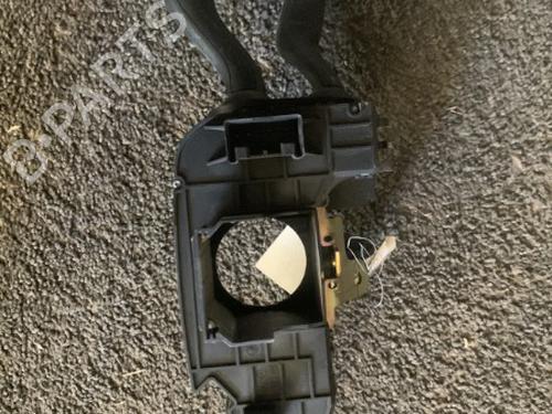 Steering column stalk AUDI A4 B6 Avant (8E5)  | BP33437417I23  - Image 10
