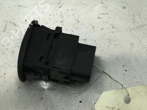 Right front window switch CITROËN C2 (JM_) 1.4 HDi | BP26505560I26