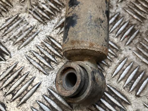 Used Left rear shock absorber Left rear shock absorber 24057712 24057712