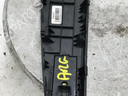 left-rear-window-switch-hyundai-ix35-lm-el-elh-2009-2010-2011-2012-2013-2014-2015-2016-30485395 main image