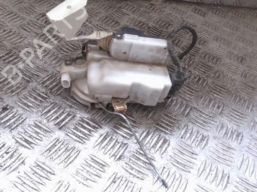 Used Electronic module SEAT IBIZA II (6K1) 1.9 TDI (90 hp) 28382449