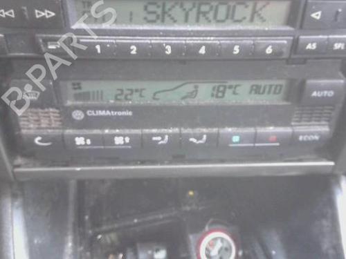 Used Climate control Climate control VW GOLF IV (1J1) [1997-2008] 36256439 36256439